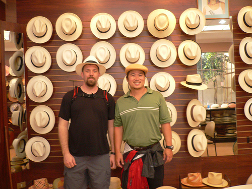 cuenca-panama-hat.jpg