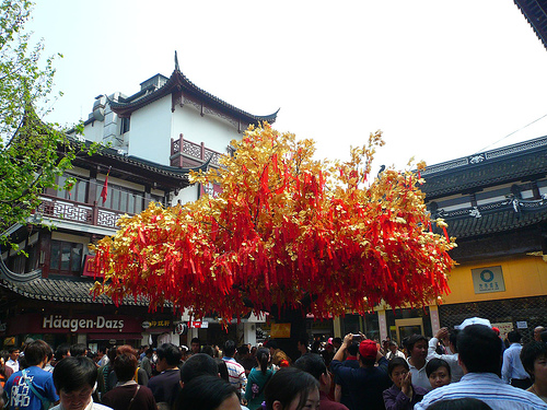 shanghai-gardens.jpg