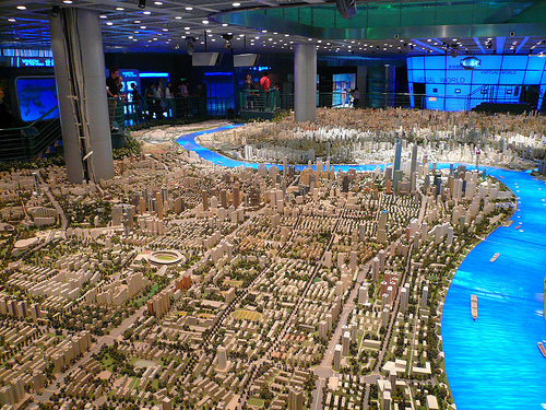 shanghai-model.jpg