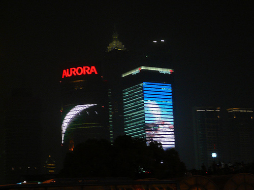 shanghai-pudong-night.jpg