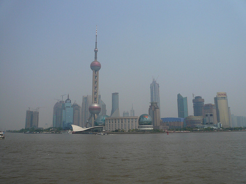 shanghai-pudong.jpg