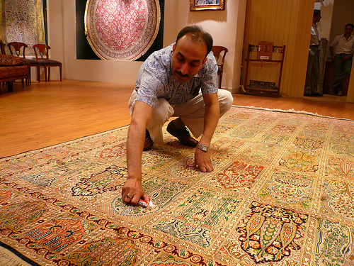 delhi-carpet-sales.jpg