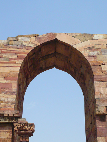 india-arch.jpg