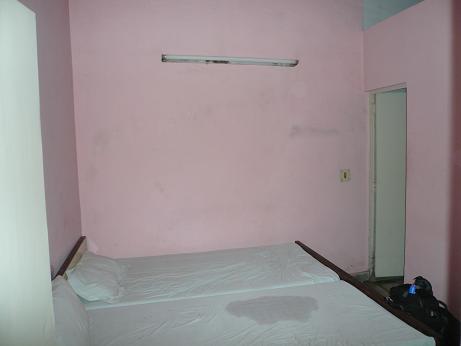 india-hotel.JPG