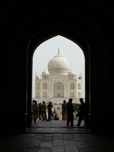 taj2.jpg