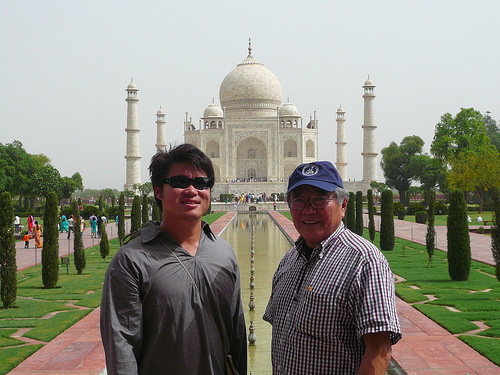 taj3.jpg