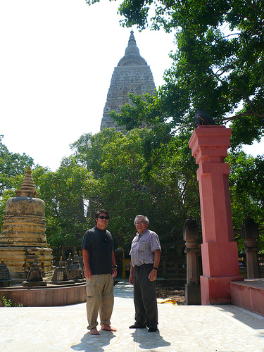 bodhi-tree.jpg