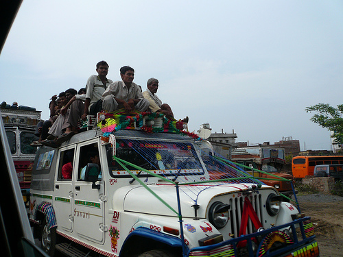 nalanda-2.jpg