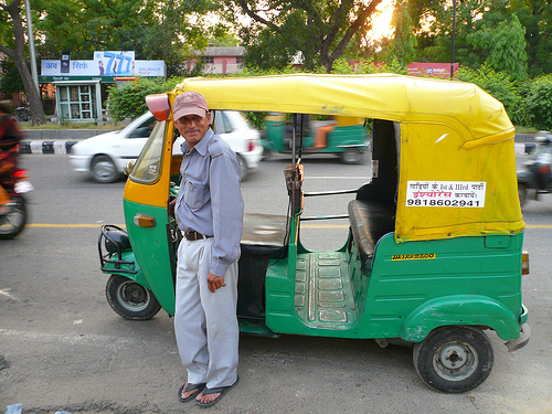 tuk-tuk.jpg