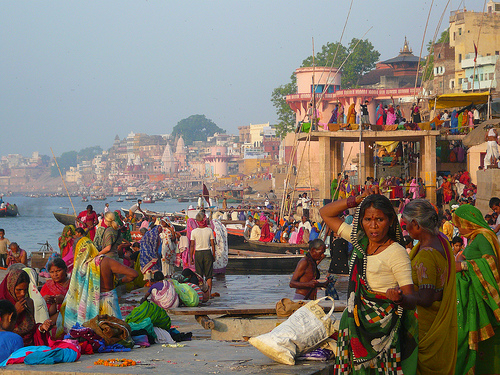 varanasi-1.jpg