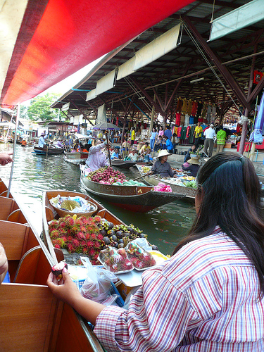 bangkok-2.jpg