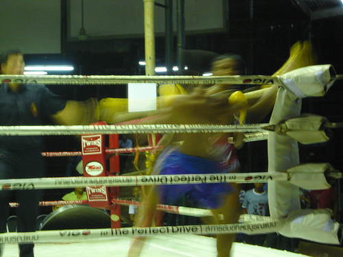 kick-boxing.jpg