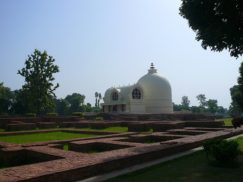 kushinagar-2.jpg