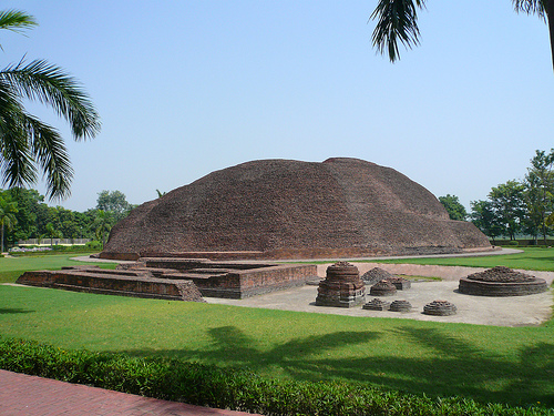 kushinagar-3.jpg