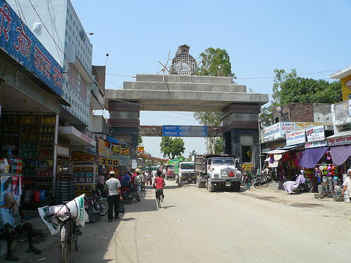 lumbini-1.jpg