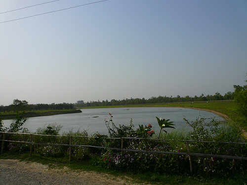 lumbini-2.jpg