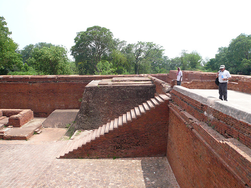 nalanda-1.jpg