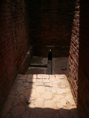 nalanda-2.jpg