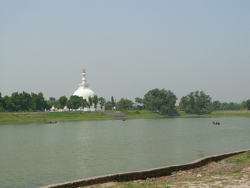 vaishali-3.jpg