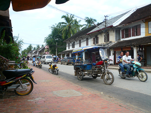 luang-3.jpg