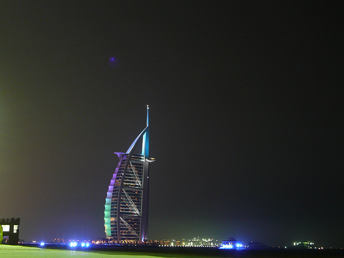 burj-alarab.jpg