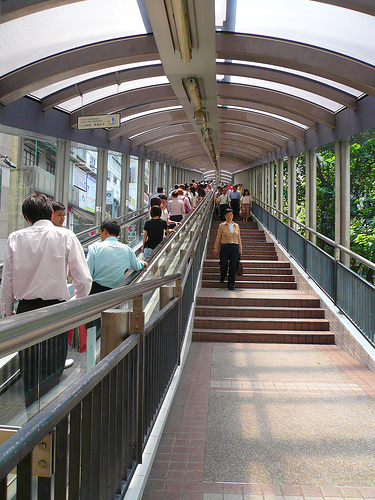 escalator.jpg