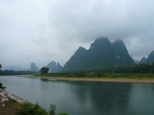 yangshou3.jpg