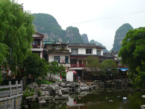 yangshou4.jpg